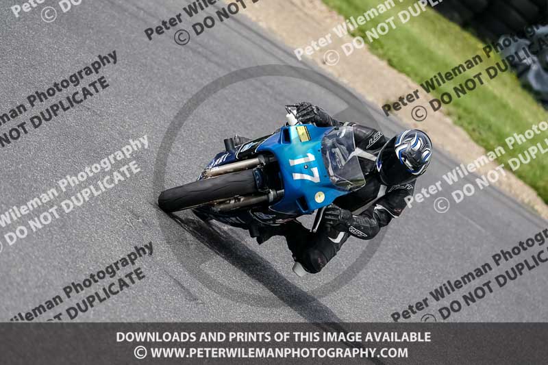 enduro digital images;event digital images;eventdigitalimages;lydden hill;lydden no limits trackday;lydden photographs;lydden trackday photographs;no limits trackdays;peter wileman photography;racing digital images;trackday digital images;trackday photos